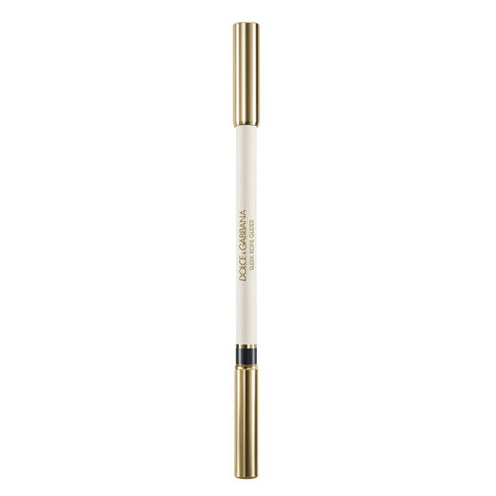 DG MAKE-UP EYE PENCIL 01 TOTAL BLACK